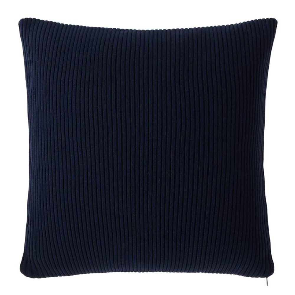 Lauren Ralph Lauren Flora Rib Knit Accent Pillow